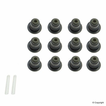 Engine Valve Stem Oil Seal Set