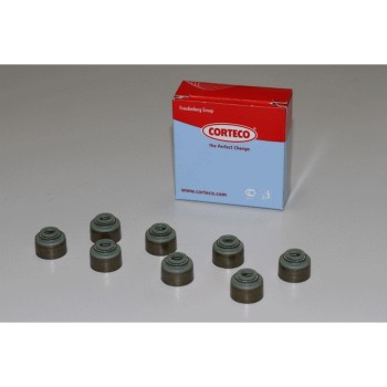 Engine Valve Stem Oil Seal Set