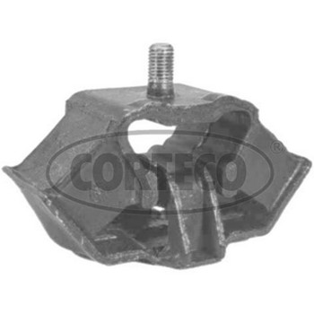 Automatic Transmission Mount