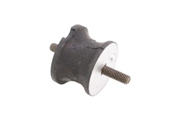 Automatic Transmission Mount
