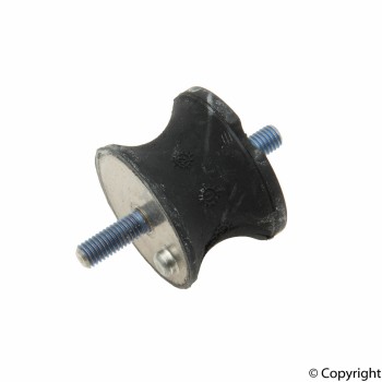 Automatic Transmission Mount