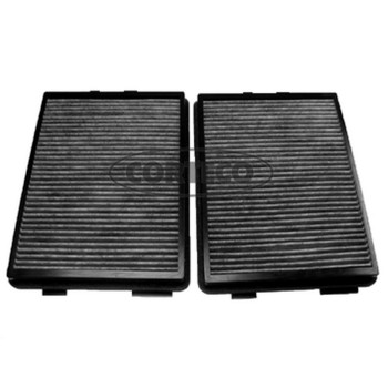 Cabin Air Filter