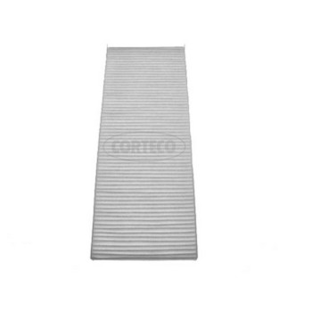 Cabin Air Filter