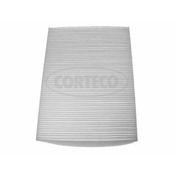 Cabin Air Filter