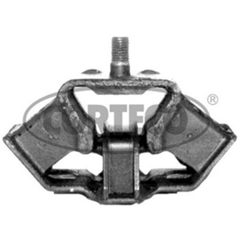 Automatic Transmission Mount