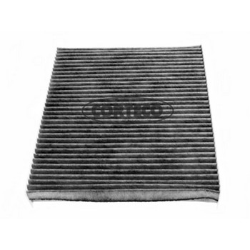 Cabin Air Filter
