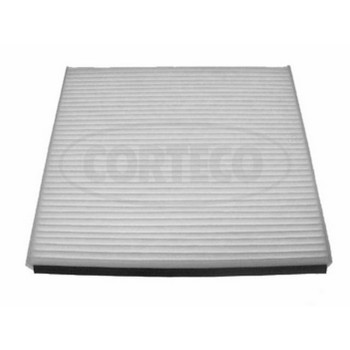 Cabin Air Filter