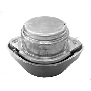 Automatic Transmission Mount