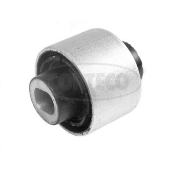 Suspension Strut Rod Bushing Kit