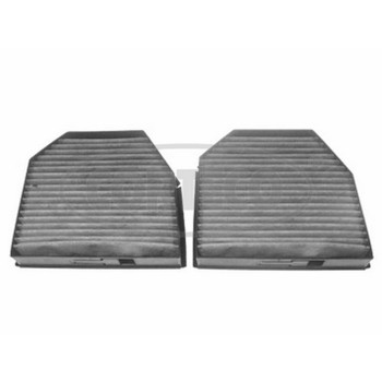 Cabin Air Filter
