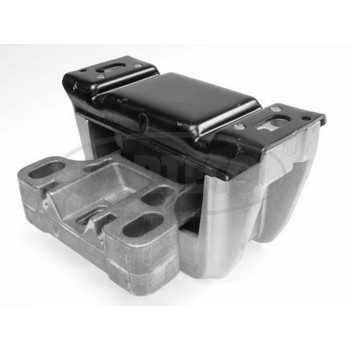 Automatic Transmission Mount