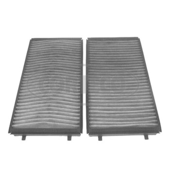 Cabin Air Filter