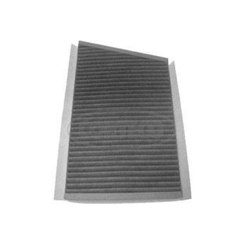 Cabin Air Filter