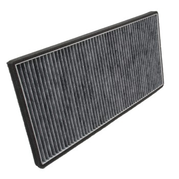 Cabin Air Filter