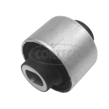 Suspension Strut Rod Bushing Kit