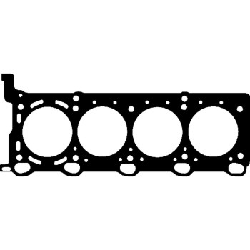 Engine Cylinder Head Gasket