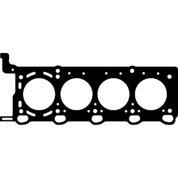 Engine Cylinder Head Gasket