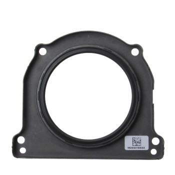 Engine Crankshaft Seal