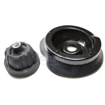 Suspension Strut Mount Kit