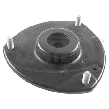 Suspension Strut Mount