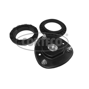 Suspension Strut Mount Kit