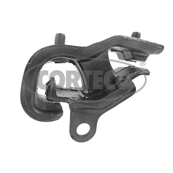 Manual Transmission Primary Main Bearing