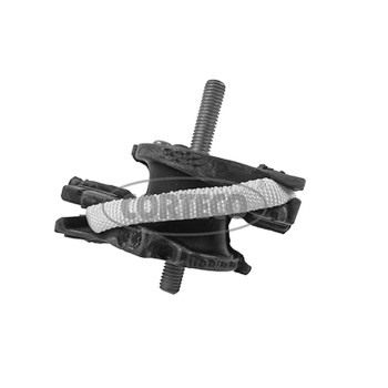 Automatic Transmission Mount