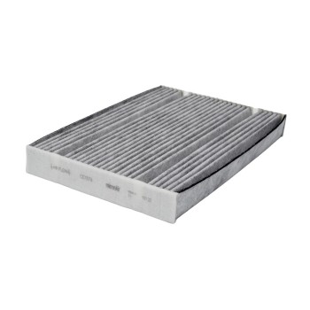 Cabin Air Filter