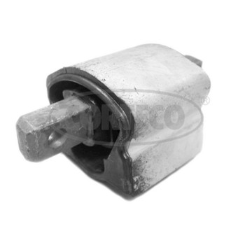 Automatic Transmission Mount