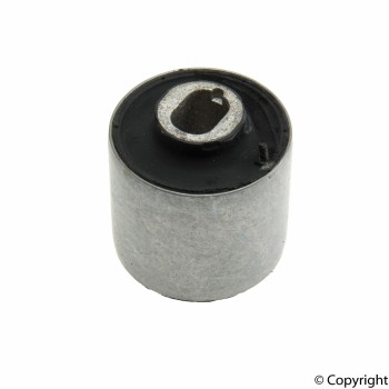 Suspension Strut Rod Bushing Kit
