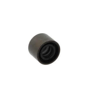 Drive Shaft Center Support Bushing