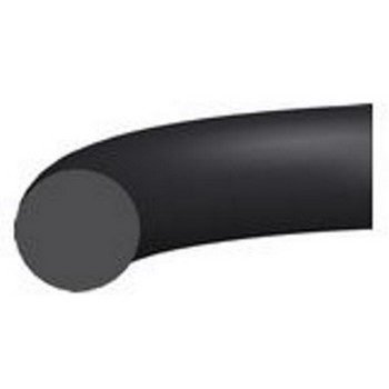 Radiator Coolant Hose O-Ring