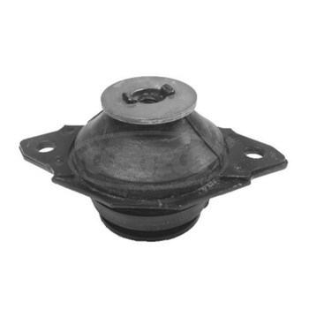 Automatic Transmission Mount