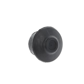 Engine Mount Bushing