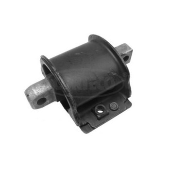 Automatic Transmission Mount