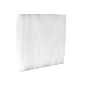 Cabin Air Filter