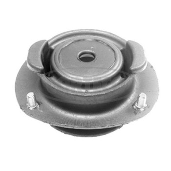 Suspension Strut Mount