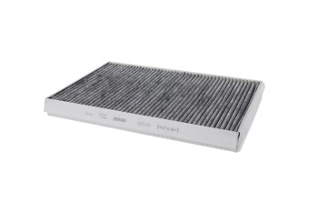Cabin Air Filter