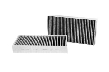 Cabin Air Filter