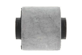 Suspension Strut Rod Bushing Kit
