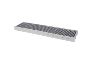 Cabin Air Filter