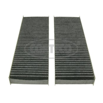 Cabin Air Filter