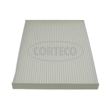 Cabin Air Filter