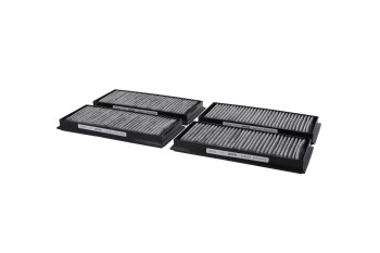Cabin Air Filter