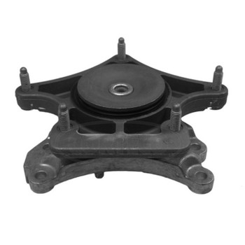 Automatic Transmission Mount