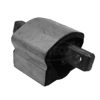 Automatic Transmission Mount