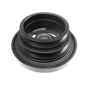 Engine Crankshaft Pulley