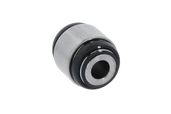 Suspension Control Arm Bushing