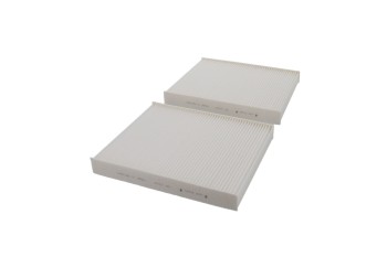 Cabin Air Filter