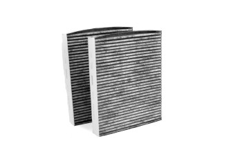 Cabin Air Filter